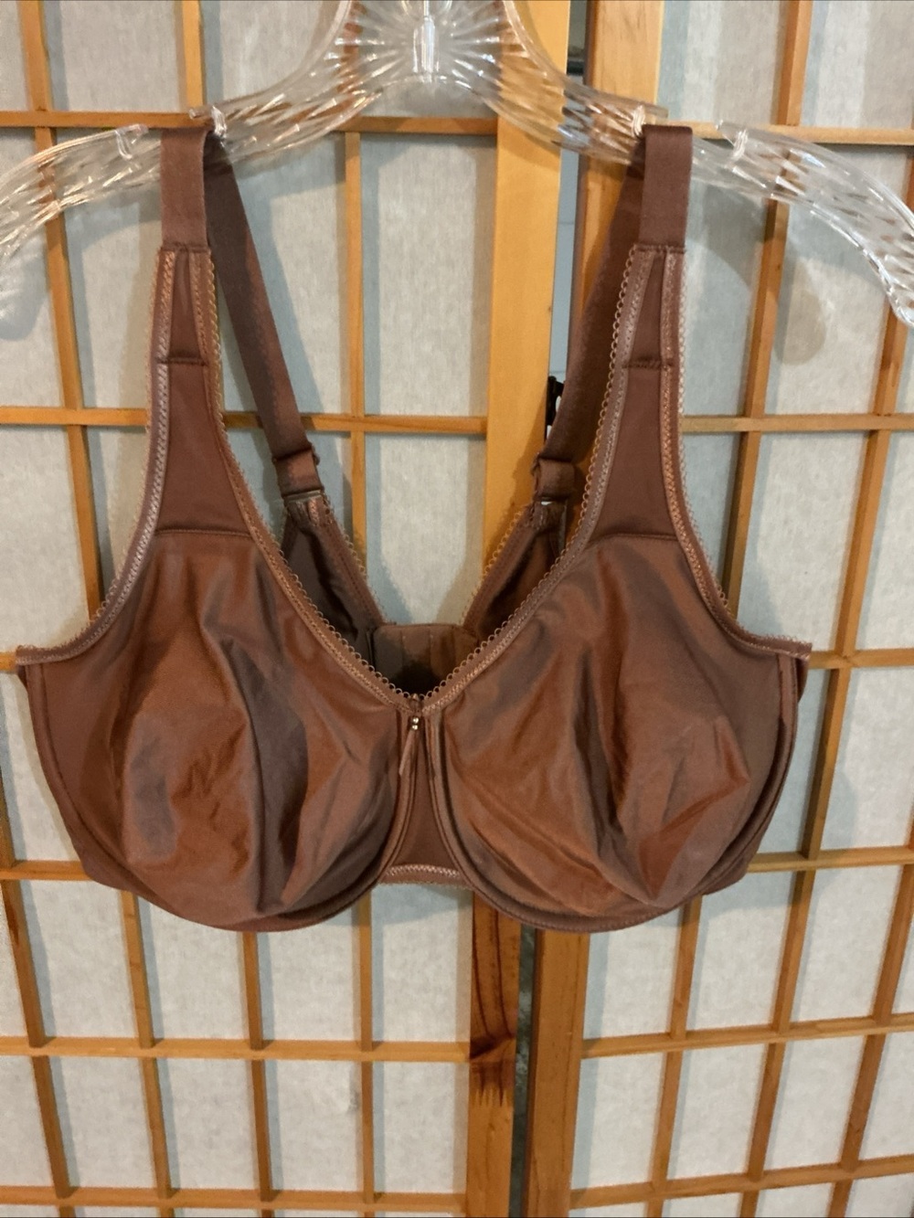 NEW WACOAL BRA #855192